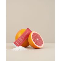 SANRAE The Daily Hydraete Electrolyte - Salty Grapefruit